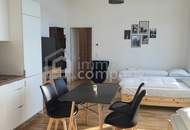 URBANER LIFESTYLE - MODERNES WOHNEN - Mietwohnung mit Loggia