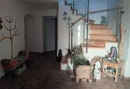 Charmantes, generalsaniertes Einfamilienhaus mit Geschichte und Flair
