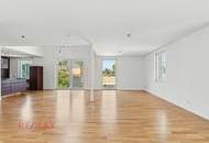 Mehrgenerationenhaus mit vier komfortablen Wohnungen