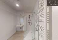 3 ZIMMER | BELIEBTE WOHNGEGEND | KARMELITERHOF | MIT FREIFLÄCHE | AB OKTOBER VERFÜGBAR