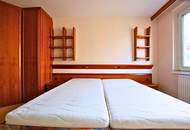 LIEBEVOLL GEPFLEGT UND GEHEGT! Eigentum in begehrter Lage!