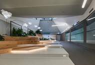 DPC | moderne Büroflächen Nähe Matzleinsdorferplatz