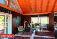 Premium Architektenvilla