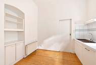 Balkon mit sensationellem Weitblick!