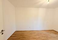 Theo's Willkommen im Park! Helle 2-Zimmer Wohnung in absoluter Ruhelage mit Grünblick