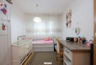 Sonnige 3-Zimmer-Eigentumswohnung mit großzügiger Loggia in Graz-Andritz!