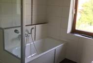 Bezaubernde 3 - Zimmer Wohnung in Mattighofen