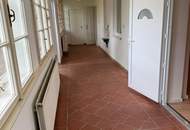 Haus im 23. Bezirk nahe U-Bahn