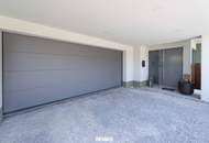 MASSIV gebaut, LIEBEVOLL gestaltet, zum WOHLFÜHLEN gemacht - TRAUMHAUS im wunderschönen ALMTAL!