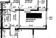 Krottenbachstraße - 3 Zimmer Neubau mit Loggia und Garage zu vermieten