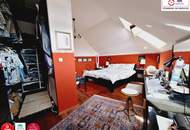 **Neuer Preis** Attraktives Reihenhaus an der Grenze Rodaun/Perchtoldsdorf