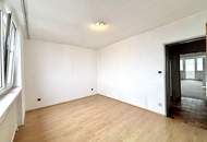 Familienwohnung in der Breitwiesergutstrasse - Wohnhaus saniert!