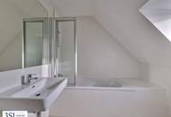 Wohnen, wo andere spazieren gehen – 2 Zimmer bei Schönbrunn