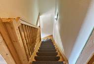 "Haus im Grünen Floridsdorf mit wunderschönem Garten im Eigentum"