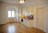 Schlossherr:in gesucht - elegante Schlosswohnung mit Turmzimmer zu verkaufen!