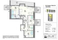 Donaustadt - Am langen Felde