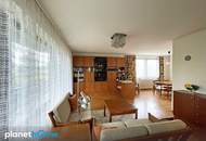 Idyllisches Wohnen mit bester Anbindung!