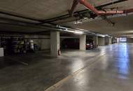 zentral gelegener 4 Zimmer-Wohntraum inklusive Garagenplatz
