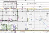 **ab 01.04.2026** - Balkonwohnung im Süd Spitz!