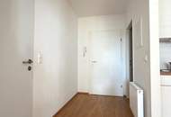 Helle 2-Zimmer Wohnung nähe Auer-Welsbach-Park!