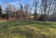 WOHNEN AUF HÖCHSTEM NIVEAU, KEIN BAUZWANG- SÜDHANG IN RUHELAGE MIT ZENTRUMSNÄHE