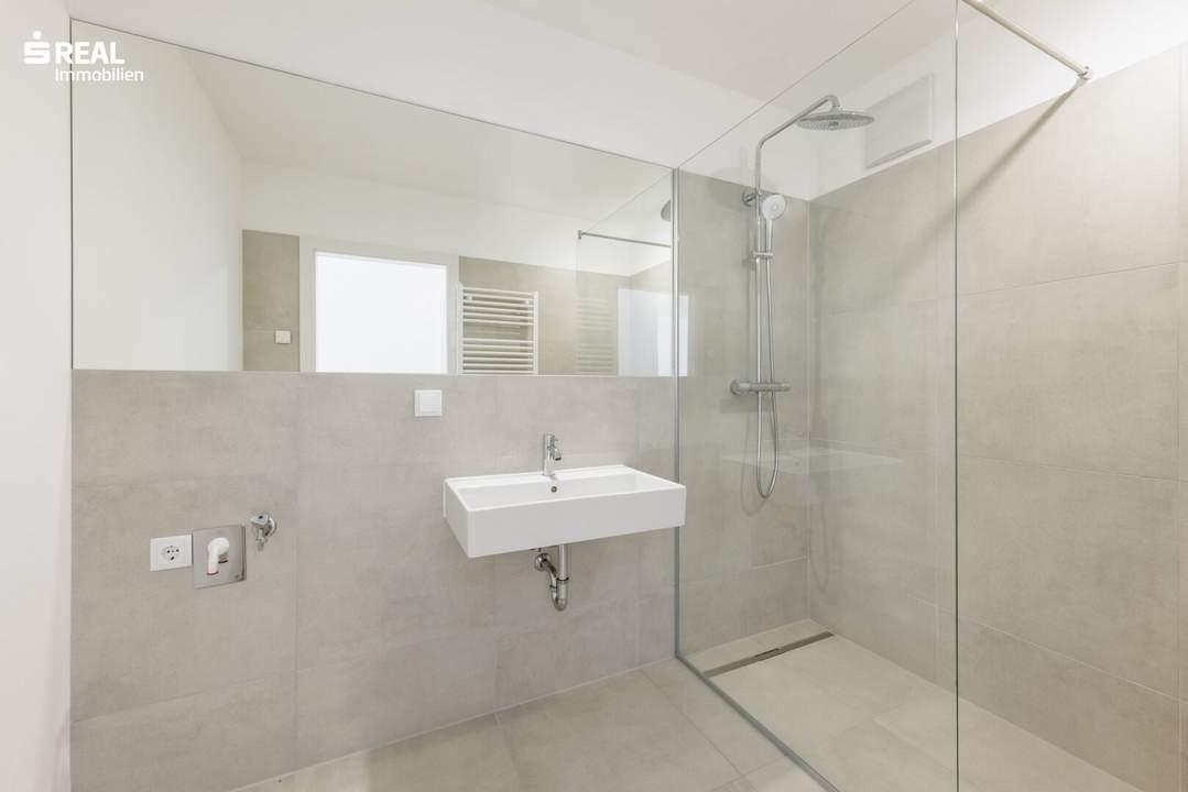 modern wohnen, nachhaltig leben – Energieeffizienz trifft Wohnkomfort