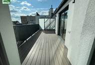 Eleganz und Komfort in historischem Ambiente – Exklusive Eigentumswohnungen mit privaten Freiflächen – sofort beziehbar!