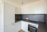 Josef-Kutscha-Gasse - 3 Zimmmer DG-Maisonette mit Galerie, 3 Terrassen und Garage