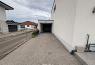 Neuwertiges Mehrfamilienhaus in Ennsdorf, 433m², 4 Loggien, 3 Terrassen, Top Ausstattung!