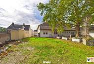 Voll ausgestattetes Gasthaus mit Wohnung in Angern an der March