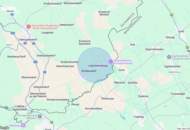 7361 Lutzmannsburg - Thermenregion Lutzmannsburg! Baugrundstück in Ortsrandlage