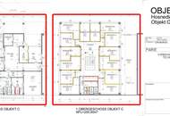 Großzügiges Quartier in 1220 Wien zu vermieten!!