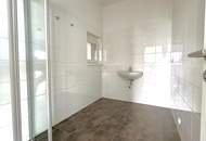 Helle 2-Zimmer Wohnung mit großer Terrasse und beeindruckenden Panoramablick