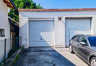 Exklusives Wohnen über den Dächern von Zirl – mit sonnigem Balkon und Garagenbox!