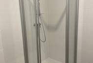 Neubau 2-Zimmer-Wohnung inkl hochwertiger Markenküche, Außenfläche und Kellerabteil / K2-07
