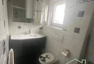 Wohnglück in Volders: 4-Zimmer-Wohnung mit Garten, Wintergarten und TG-Stellplatz!