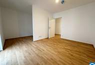 BELLA VITA - Sichern Sie sich den zweiten KFZ-Stellplatz jetzt mit 50 % Preisvorteil.