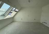 EIGENTUM PROVISIONSFREI VOM EIGENTÜMER - www.PG60.at !! kernsaniertes Altbaujuwel in 1220 Wien