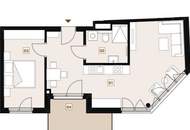 Donau Perle – Wohnen am Park