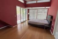 Penthouse with swimming pool KAASGRABEN RESIDENZEN