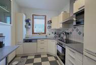 Wohnen in Feldkirchen, 3 Zimmer, ca. 77 m², Carport-Stellplatz, Balkon, sonnige, ruhige Lage!