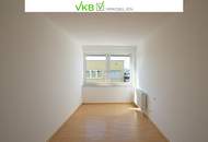 2-Zimmer-Wohnung am Perger Hauptplatz