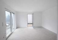 MODERNE HÄUSER IN SEHR GUTER LAGE