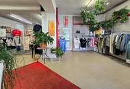 Rendite- und Betriebsobjekt mit Entwicklungspotenzial