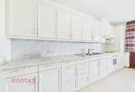 Einmalige Chance in Hard! Traumhaftes Einfamilienhaus mit Gestaltungspotential zum attraktiven Preis