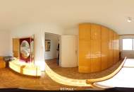 Ruhige und helle 2-Zimmer-Wohnung im 10. Bezirk