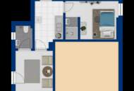 Großzügiges Wohnhaus mit Geschichte und Charme im Zentrum von Teufenbach