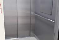 Topmoderne Singlewohnung mit Loggia!