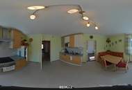 Großes Wohnhaus in Martinsberg – ideal für Familien, Handwerker oder Anleger