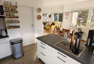 Traumwohnung im ruhigen und exklusiven Teil Hietzings zu verkaufen! Inklusive Einzelgarage!